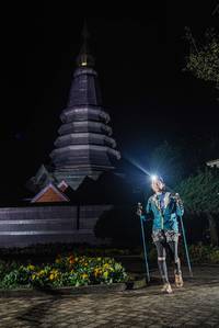 BIB: 
                            <button type="button" onclick="openModal(22297767)" class="btn btn-primary btn-sm float-right btn-popup" data-toggle="modal" data-target=".modal-high-quality">
                        <i class="fas fa-shopping-cart"></i> Add to Cart
                    </button>
                                            <button type="button" onclick="isThisMe(22297767, true)" class="btn btn-success btn-sm float-right btn-popup btn-isme hidden" data-toggle="tooltip" data-placement="bottom" title="นี่คือรูปของคุณใช่ไหม คลิกที่นี่เพื่อเอาเข้าอัลบั้ม">
                        <i class="fas fa-plus"></i> Add to album
                    </button>
                    <button type="button" onclick="isThisMe(22297767, false)" class="btn btn-warning btn-sm float-right btn-popup btn-isnotme hidden">
                        <i class="fas fa-ban"></i> Remove from album
                    </button>